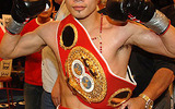 Nonitodonaire