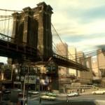 Grand Theft Auto IV - Путеводитель по блогу Grand Theft Auto IV