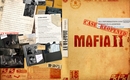 39539_mafia_2-print