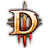Diablo III - Бета тест все ближе