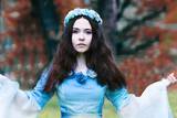 Lyanna_stark_1